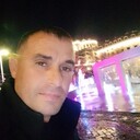  ,   , 41 ,     , c 