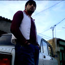 ���������� ����, ���� ������� ����, 33 ����, ������������ ��� ������, ����� � ���������, c�������� ���������