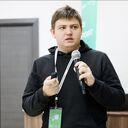 ���������� �������, ���� ����� �������, 24 ����, ������������ ��� ������, ����� � ���������, c�������� ���������, ���������