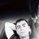 ���������� �����-���������, ���� ������� ��������, 34 ����, ������������ ��� ������, ����� � ���������, c�������� ���������