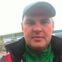 ���������� ��������, ���� ������� ����������, 44 ����, ������������ ��� ������, ����� � ���������, c�������� ���������, ���������