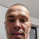  ,   , 43 ,     , c 