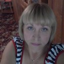 ���������� ������������, ���� ������� ����, 53 ����, ������������ ��� ����� � ���������, c�������� ���������