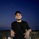  --,   Ruslan, 27 ,   ,   