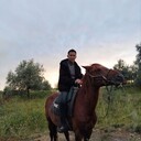 ���������� ������, ���� ������� Maksat, 33 ����, ������������ ��� ������, ����� � ���������