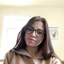  ,   , 24 ,   