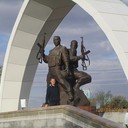 ���������� �������, ���� ������� ������, 57 ���, ������������ ��� ����� � ���������, c�������� ���������