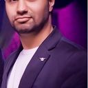  ,   Arda, 39 ,   ,   , c 