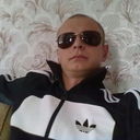 ���������� ���������, ���� ������� �����, 40 ���, ������������ 