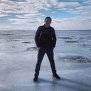 ���������� �����-���������, ���� ������� ���, 30 ���, ������������ ��� ������, ����� � ���������