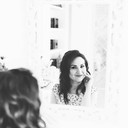 ���������� ���, ���� ������� �����, 33 ����, ������������ ��� ������, ����� � ���������, c�������� ���������