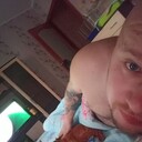 ���������� �����-���������, ���� ������� ������, 31 ���, ������������ ��� ������, ����� � ���������