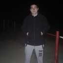  ,    , 25 ,   ,   , c 