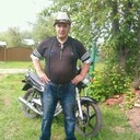 ,   , 71 ,     , c 