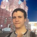 ���������� ������, ���� ������� ����, 31 ���, ������������ ��� ������, ����� � ���������