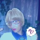 ���������� �����������, ���� ������� Mipoclava, 42 ����, ������������ ��� ������, ����� � ���������, c�������� ���������