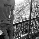 ���������� ������, ���� ������� Ikushka, 36 ���, ������������ 