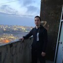 ���������� ��������, ���� ������� ������, 26 ���, ������������ ��� ������, ����� � ���������, ���������