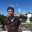 ���������� ������, ���� ������� �����, 40 ���, ������������ ��� ������, ����� � ���������, c�������� ���������