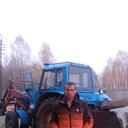 ���������� ������, ���� ������� ������, 34 ����, ������������ ��� ����� � ���������, c�������� ���������