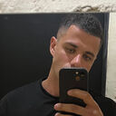 ���������� �����-���������, ���� ������� ����, 29 ���, ������������ ��� ������, ����� � ���������