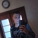 ���������� �����, ���� ����� �����, 24 ����, ������������ ��� ������, ����� � ���������, c�������� ���������