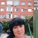 ���������� �����������, ���� ������� Irina, 45 ���, ������������ ��� ������, ����� � ���������