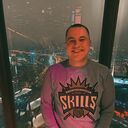 ���������� ������, ���� ������� Oleg, 30 ���, ������������ ��� ������, ����� � ���������