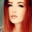  ,   Sofia, 24 ,   