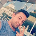  ,   , 37 ,   