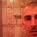  ,   , 38 ,   