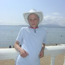 ���������� �����������, ���� ������� ����, 35 ���, ������������ ��� ����� � ���������, c�������� ���������