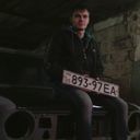 ���������� ��������, ���� ������� Ankord, 29 ���, ������������ ��� ������, ����� � ���������, c�������� ���������, ���������