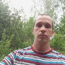 ���������� ������, ���� ������� ����, 36 ���, ������������ ��� c�������� ���������