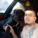 ���������� ��������, ���� ������� ����, 32 ����, ������������ ��� ������, ����� � ���������