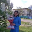 ���������� ���������, ���� ������� ������, 49 ���, ������������ ��� ������, ����� � ���������