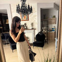  ,   , 30 ,     , c 
