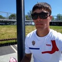 ���������� �����������, ���� ������� ��������, 27 ���, ������������ ��� ������, ����� � ���������, c�������� ���������, ���������