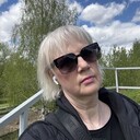   ,   , 57 ,     , c , 