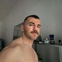 ���������� ������, ���� ������� ������, 38 ���, ������������ ��� ������, ����� � ���������, c�������� ���������, ���������