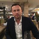 ���������� ������, ���� ������� ������, 43 ����, ������������ ��� ����� � ���������, c�������� ���������