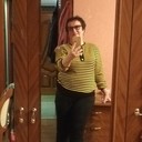  ,   , 67 ,     , c 