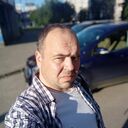   ,   Vladimir, 39 ,   c 