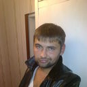 ���������� ������, ���� ������� ��������, 38 ���, ������������ ��� ������