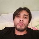  ,   Azamat, 36 ,   , 