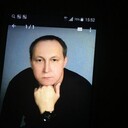 ���������� ������, ���� ������� ������, 49 ���, ������������ ��� ������, ����� � ���������