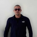 ���������� �������, ���� ������� ��������, 37 ���, ������������ ��� ������, ����� � ���������, c�������� ���������