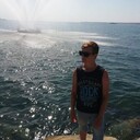 ���������� ���������, ���� ������� �������, 33 ����, ������������ ��� ������, ����� � ���������