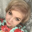  ,   , 51 ,   c 