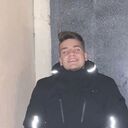 ���������� ��������, ���� ����� �����, 24 ����, ������������ ��� ������, ����� � ���������